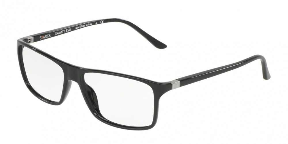 Starck Eyes Pl1043 1043X Eyeglasses