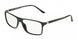 Starck Eyes Pl1043 1043X Eyeglasses
