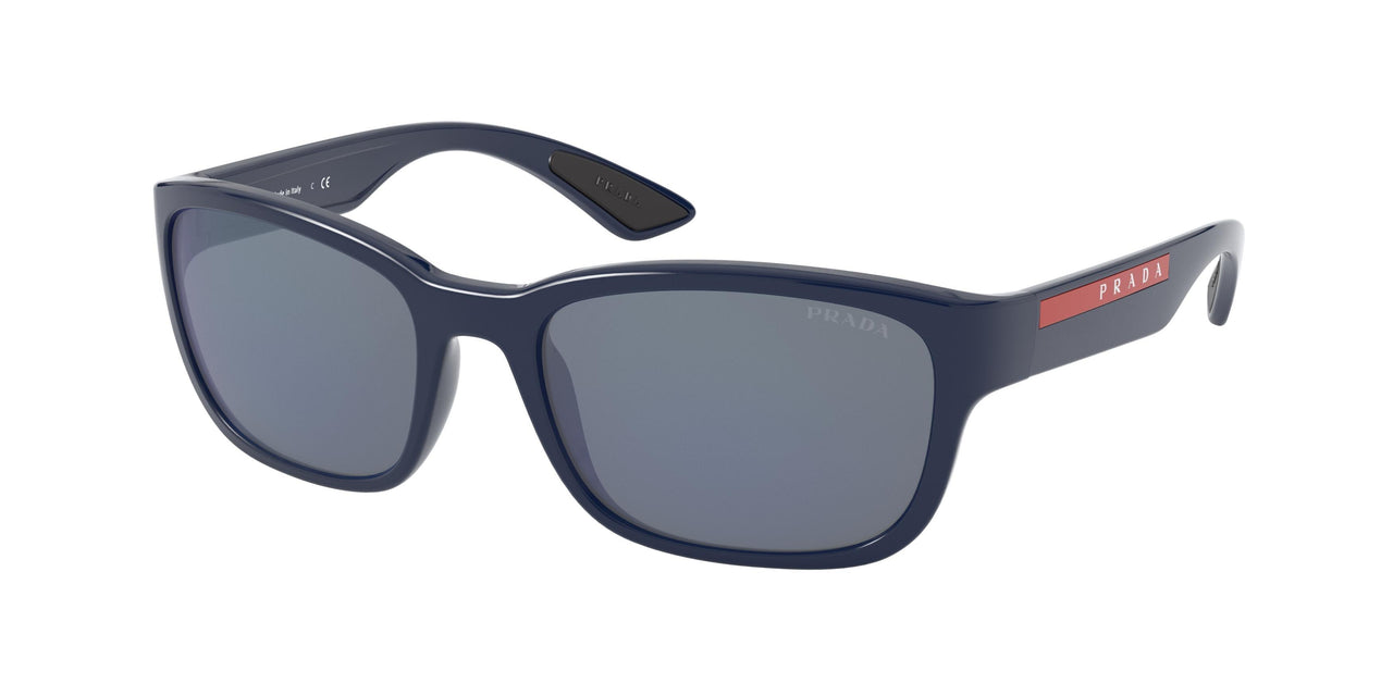 Prada Linea Rossa 05VS Sunglasses