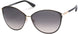 Tom Ford Penelope 0320 Sunglasses