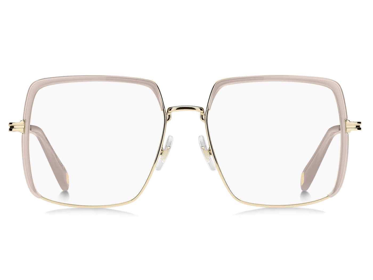 Marc Jacobs MJ1067 Eyeglasses