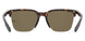0N9P-SP - MATTE HAVANA - Bronze Pz