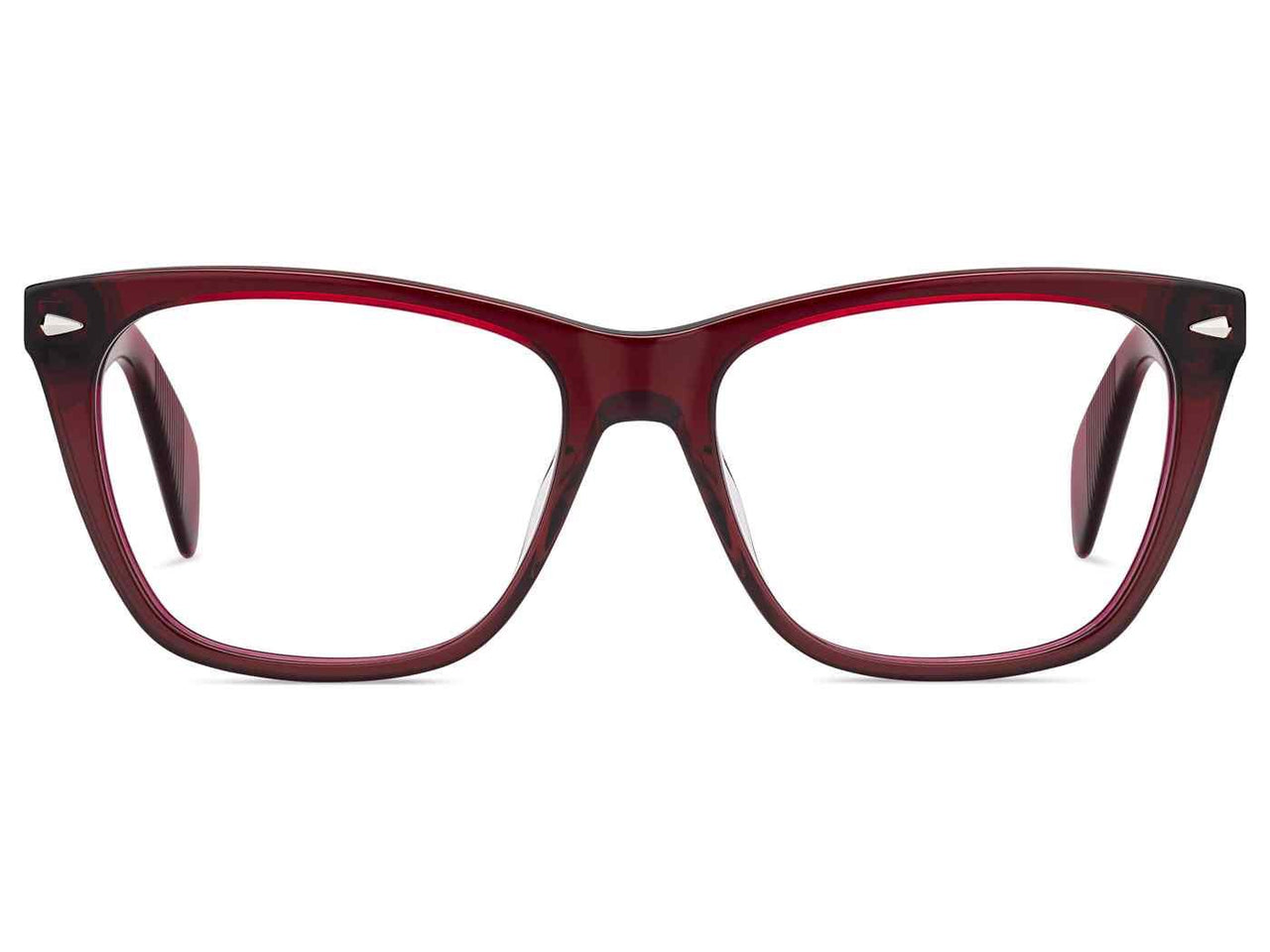 0LHF-00 - Opal Burgundy