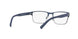 9119 - Matte Navy Blue