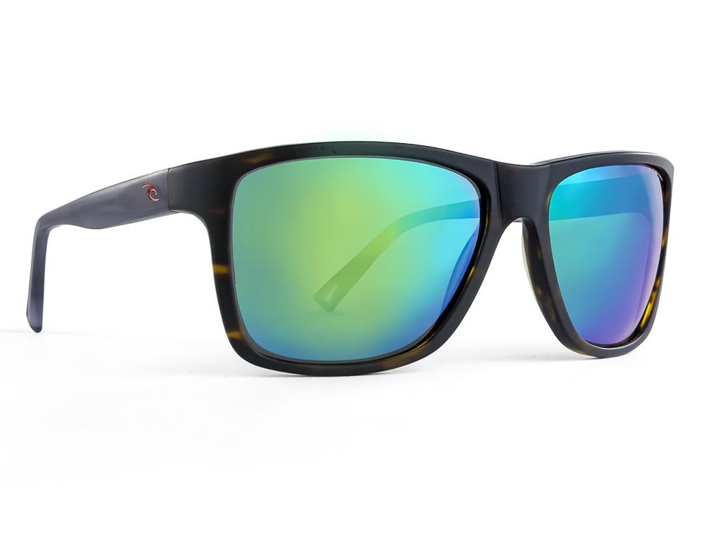 Rip Curl BUNDORAN Sunglasses