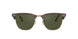 W0366 - Havana - Crystal Green