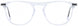 STATE Optical Co. FARWELL Eyeglasses