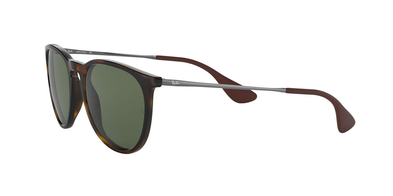 710/71 - Havana - Green