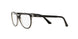 W827 - Black
