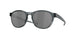 Oakley Reedmace 9126 Sunglasses