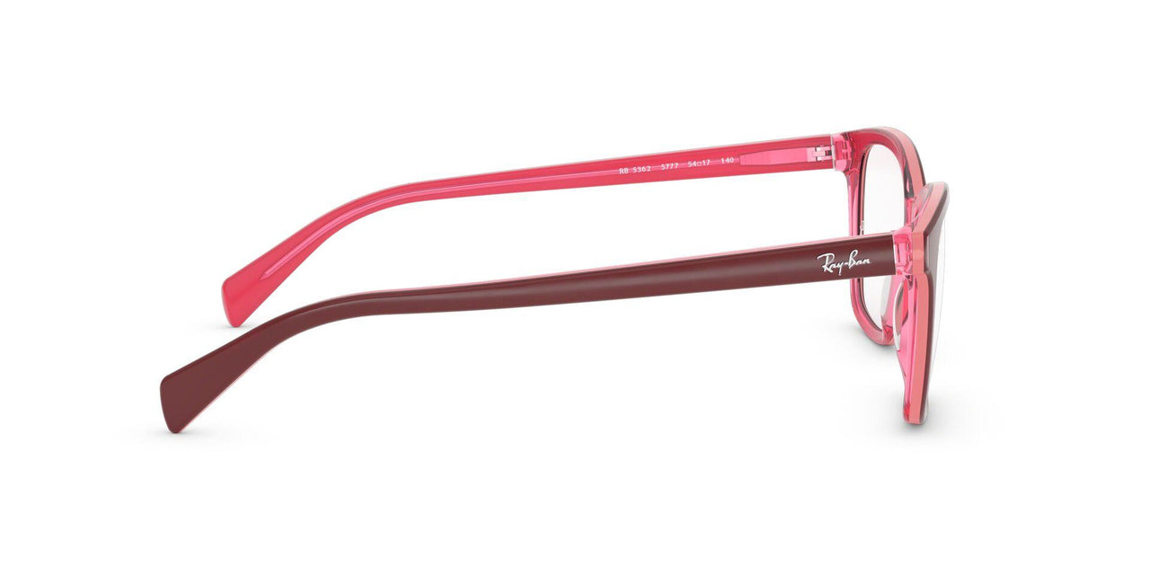 5777 - Purple/reddish