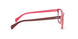 5777 - Purple/reddish