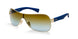Ray-Ban Rb3471 3471 Sunglasses
