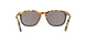 1088R5 - Havana - Grey