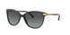 3001T3 - Black - Polar Grey Gradient