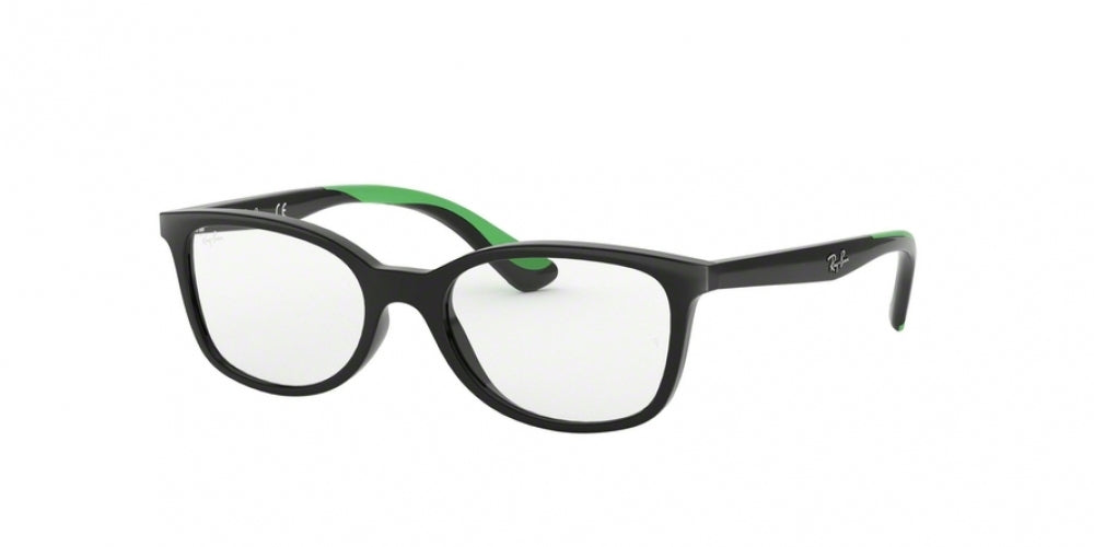 Ray-Ban Kids 0RY1586 Eyeglasses