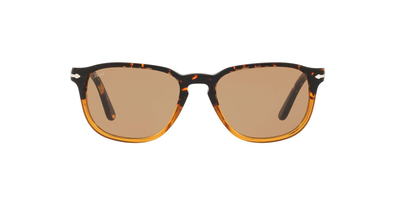 108653 - Havana - Brown