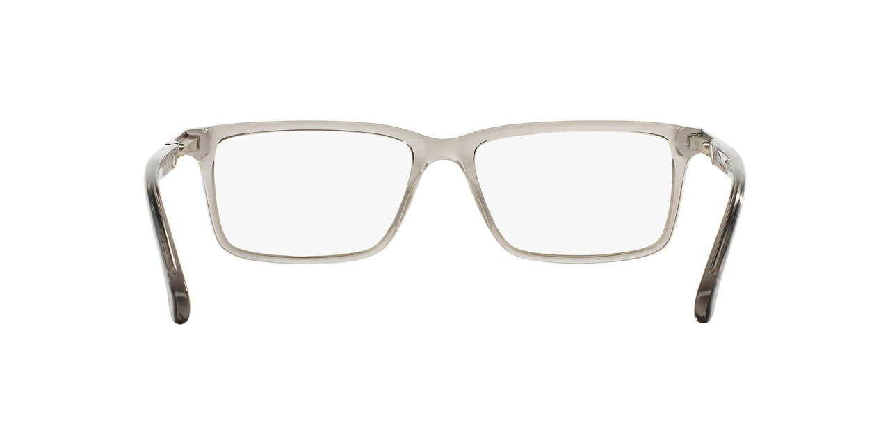 6074 - Grey