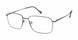 Stepper STE-60225 Eyeglasses