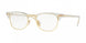 Ray-Ban Clubmaster 5154 Eyeglasses