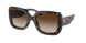Tory Burch 7179U Sunglasses