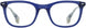 STATE Optical Co. OAK Eyeglasses