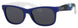Polaroid Core P0300 Sunglasses