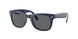 Ray-Ban Folding Wayfarer 4105 Sunglasses