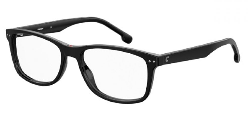0807-00 - Black