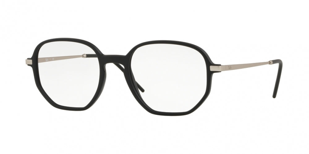 Ray-Ban 7152 Eyeglasses