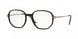 Ray-Ban 7152 Eyeglasses
