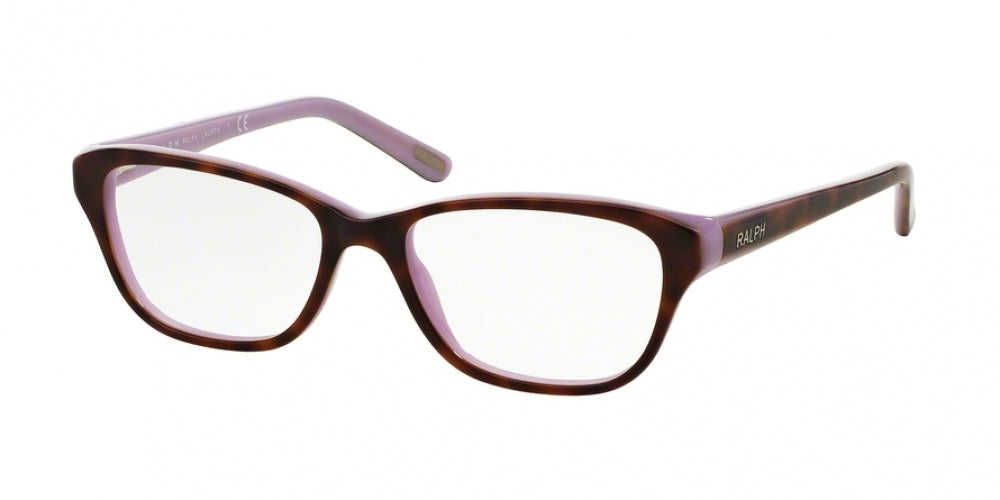 Ralph 7020 Eyeglasses