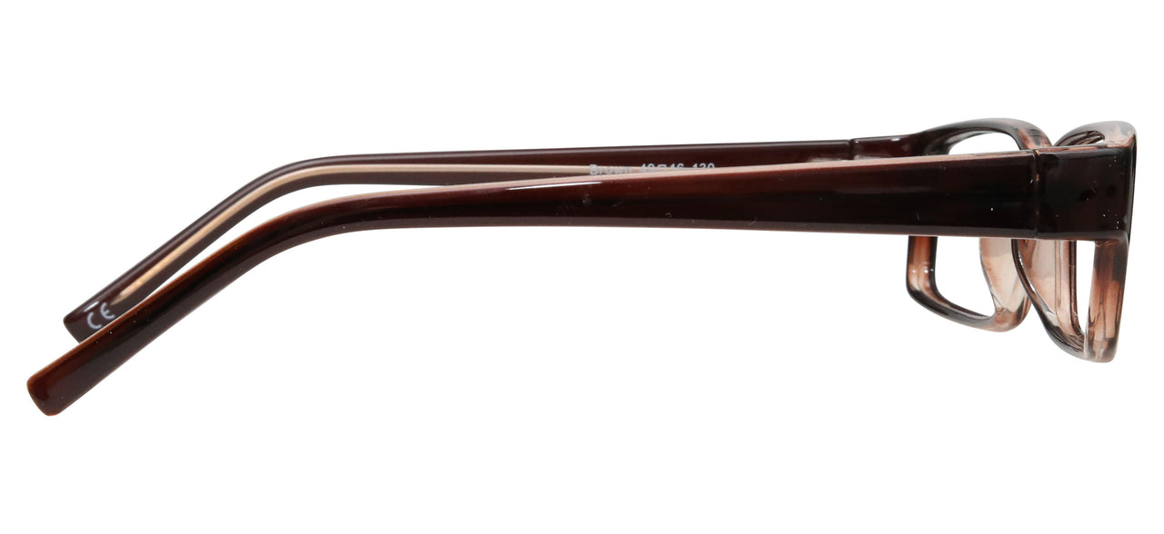 Brown - Brown