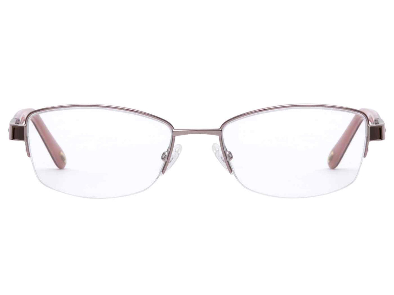 0S8R-00 - Light Pink
