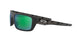936722 - Prizm Jade Polarized