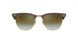 990/9J - Havana - Green Flash Gradient