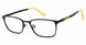 Transformers HAS-SOLAR Eyeglasses
