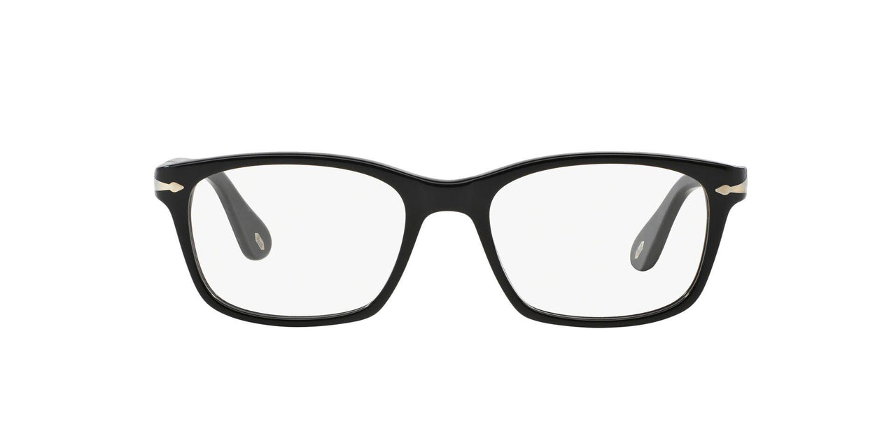 95 - Black