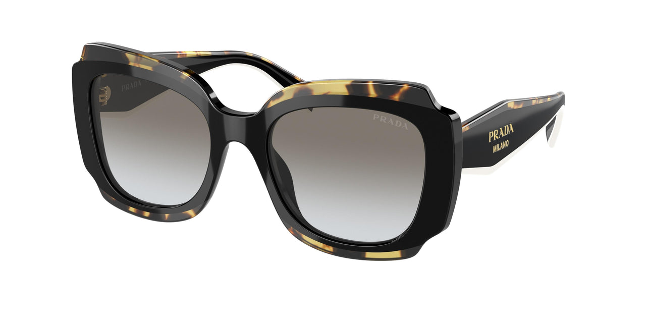 Prada 16YS Sunglasses