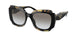 Prada 16YS Sunglasses