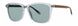 Original Penguin The Brooks Sun Sunglasses