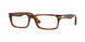 Persol 3050V Eyeglasses