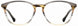 Scott Harris SH636 Eyeglasses
