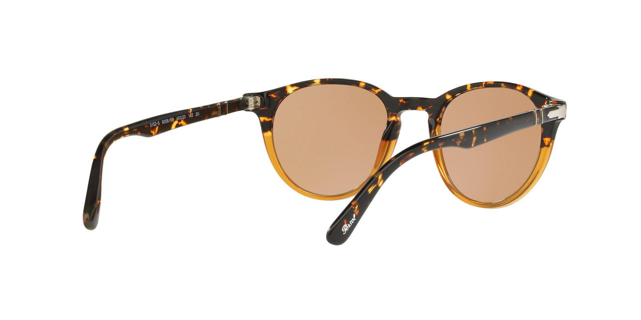 905653 - Havana - Brown