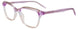 Takumi TK1172 Eyeglasses