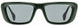 STATE Optical Co. MONITORSW Sunglasses