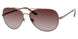 Kate Spade Avaline Sunglasses