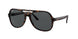 Ray-Ban Powderhorn 4357 Sunglasses