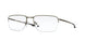 Oakley Wingback Sq 5148 Eyeglasses