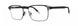 Original Penguin The Morgan Eyeglasses